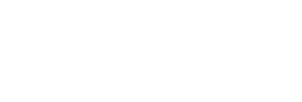 IHLA Est. 1989