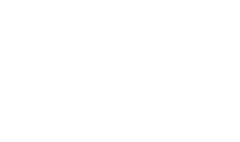 Real American Hardwood